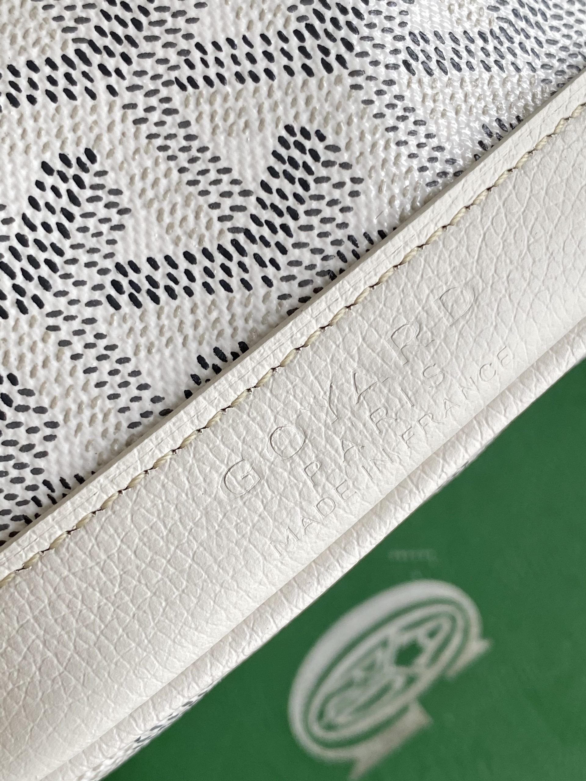 Goyard/PETIT-FLOT-Mini-White/img_008