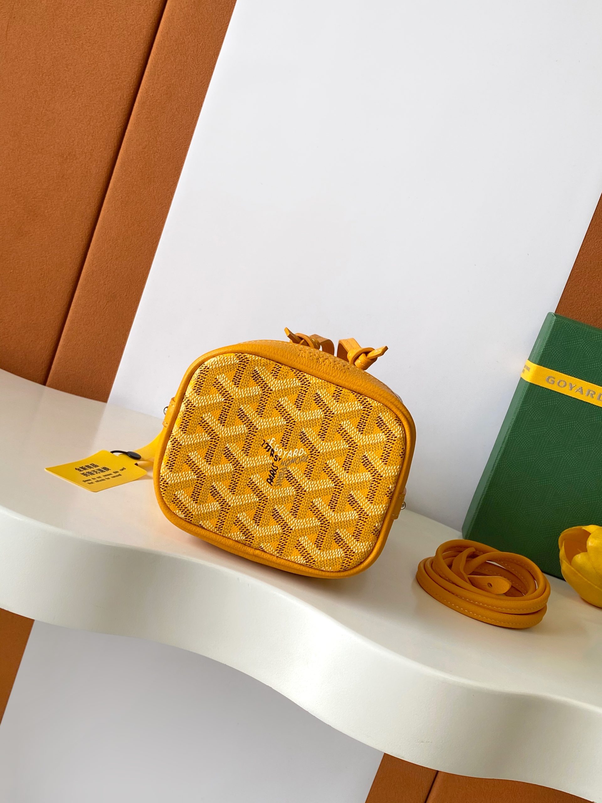 Goyard/PETIT-FLOT-Mini-Yellow/img_004