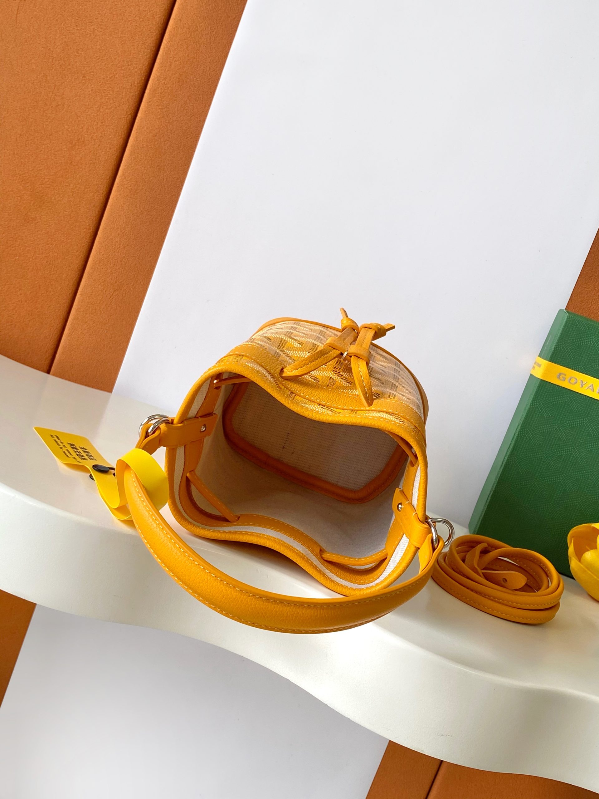 Goyard/PETIT-FLOT-Mini-Yellow/img_005