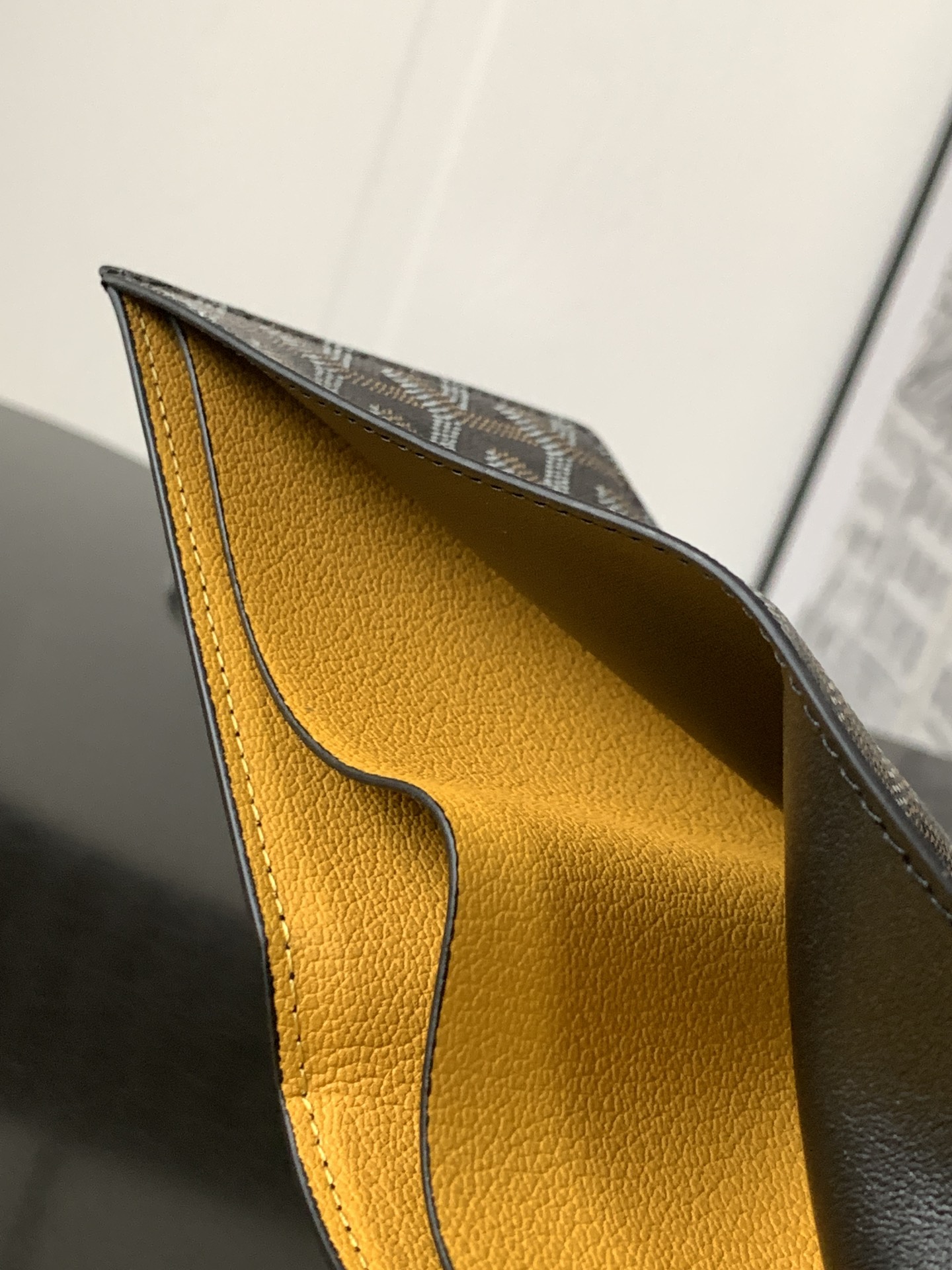 Goyard/SAINT-FLORENTIN-wallet-Black/img_005