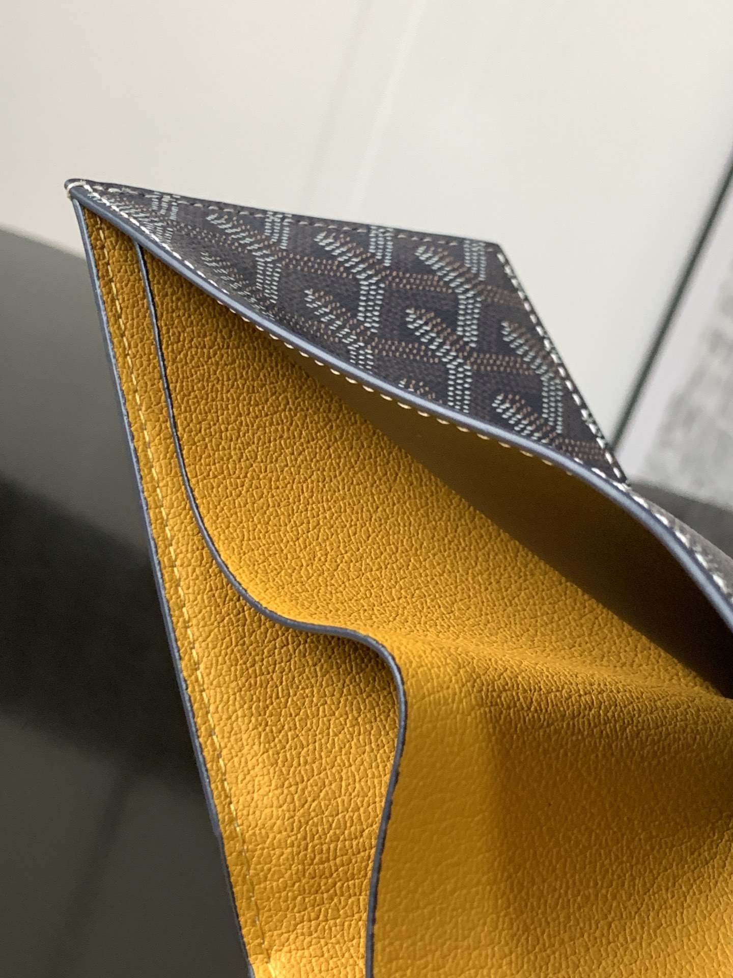 Goyard/SAINT-FLORENTIN-wallet-DeepBlue/img_005