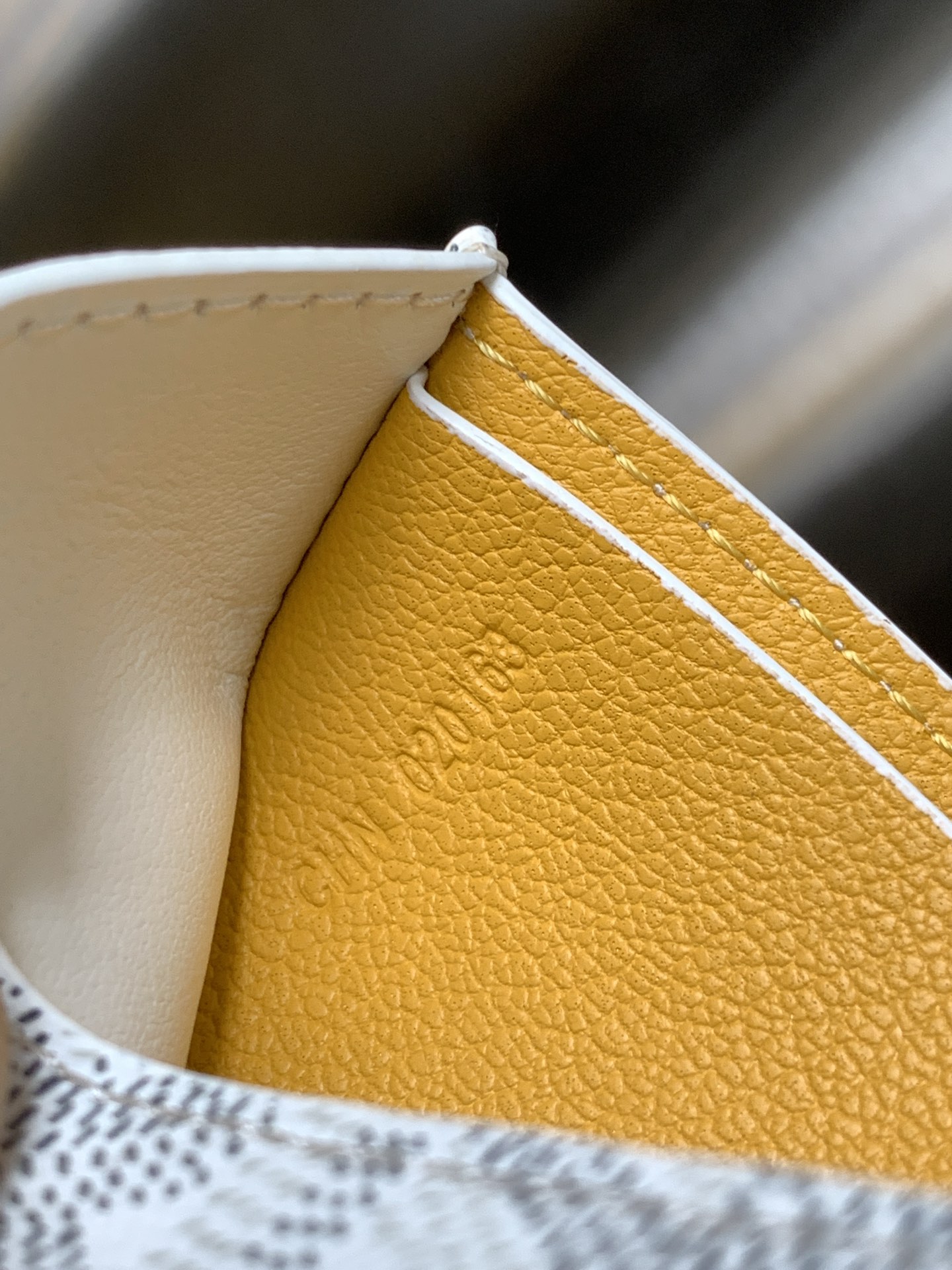 Goyard/SAINT-FLORENTIN-wallet-White/img_006