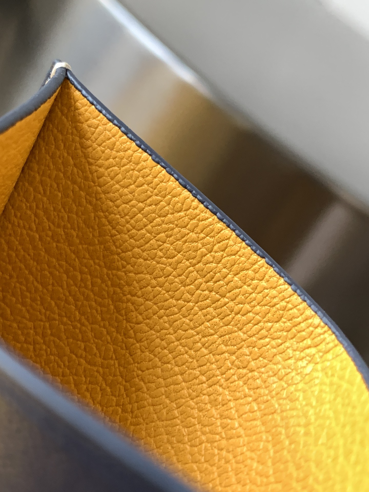 Goyard/SAINT-SULPICE-10.5x7cm-DeepBlue/img_005