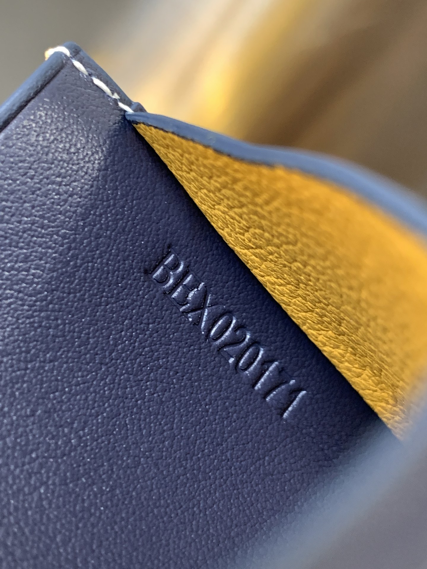 Goyard/SAINT-SULPICE-10.5x7cm-DeepBlue/img_006