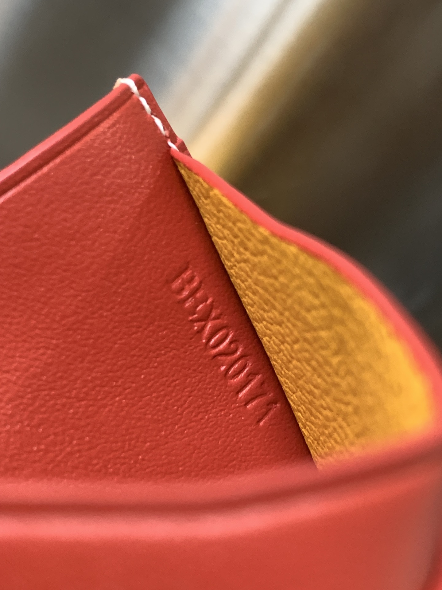 Goyard/SAINT-SULPICE-10.5x7cm-Red/img_005