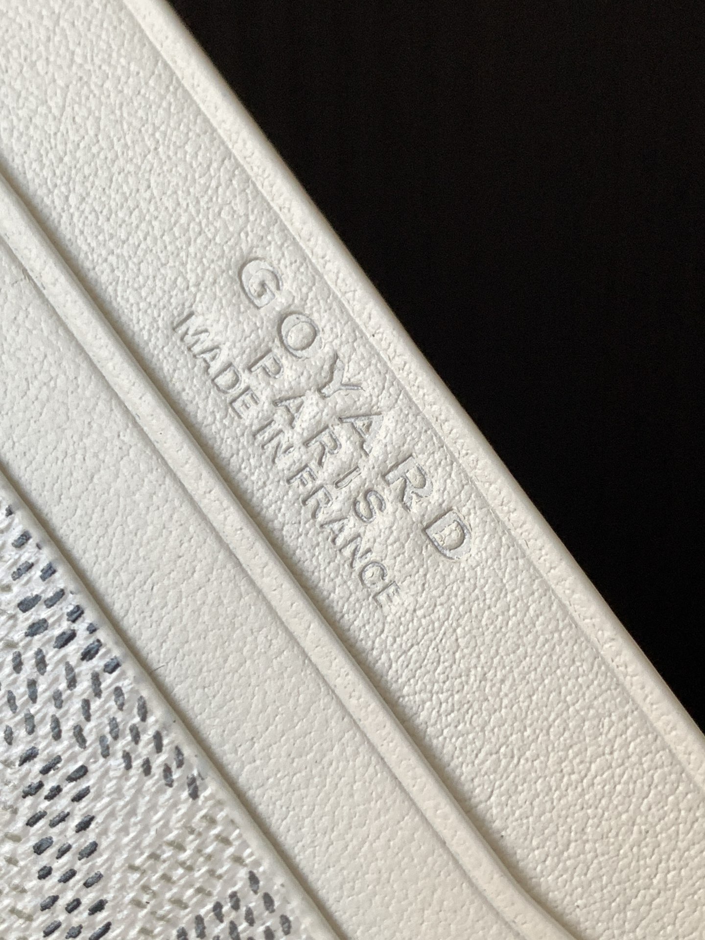 Goyard/SAINT-SULPICE-10.5x7cm-White/img_003