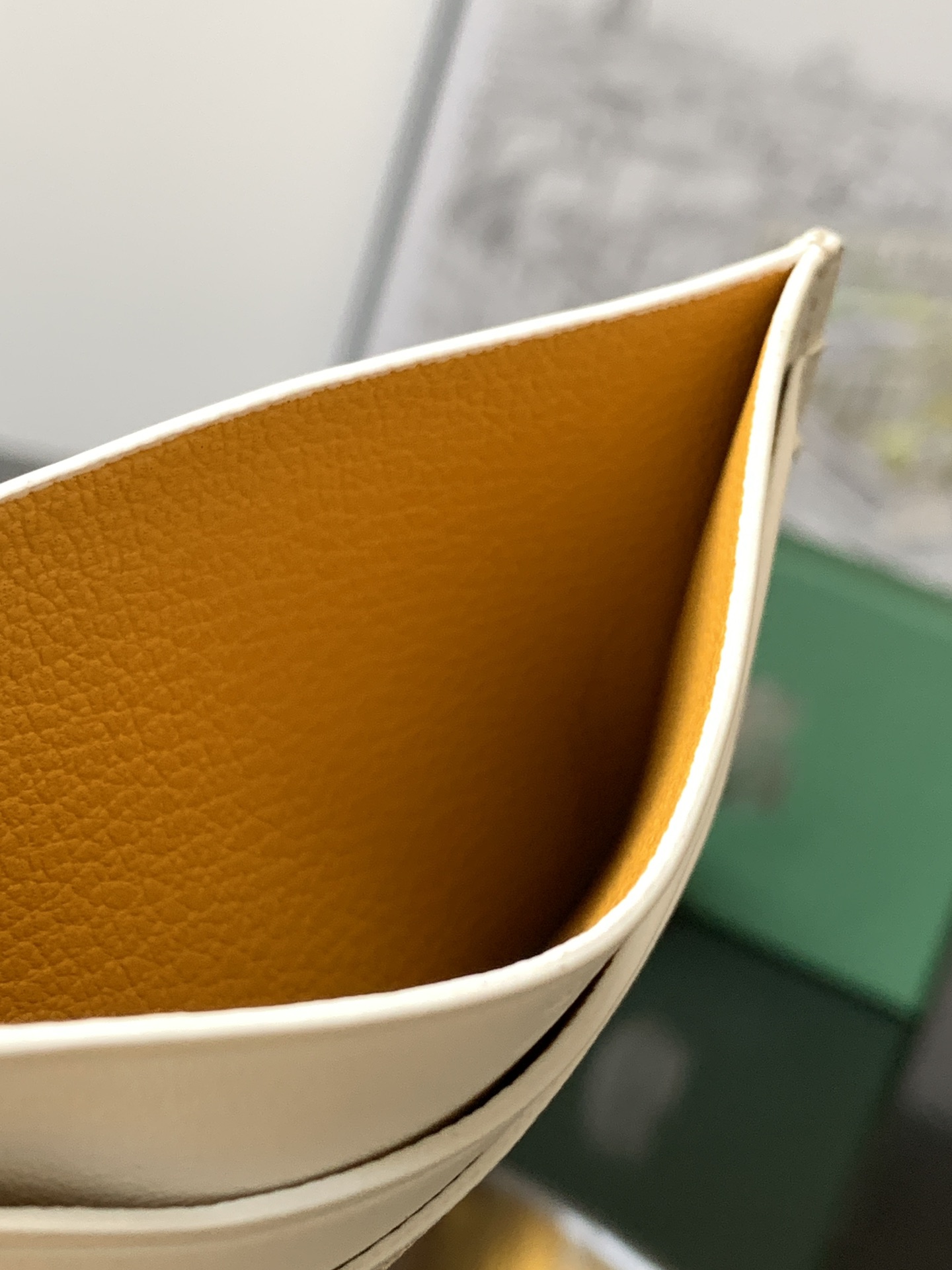 Goyard/SAINT-SULPICE-10.5x7cm-White/img_004