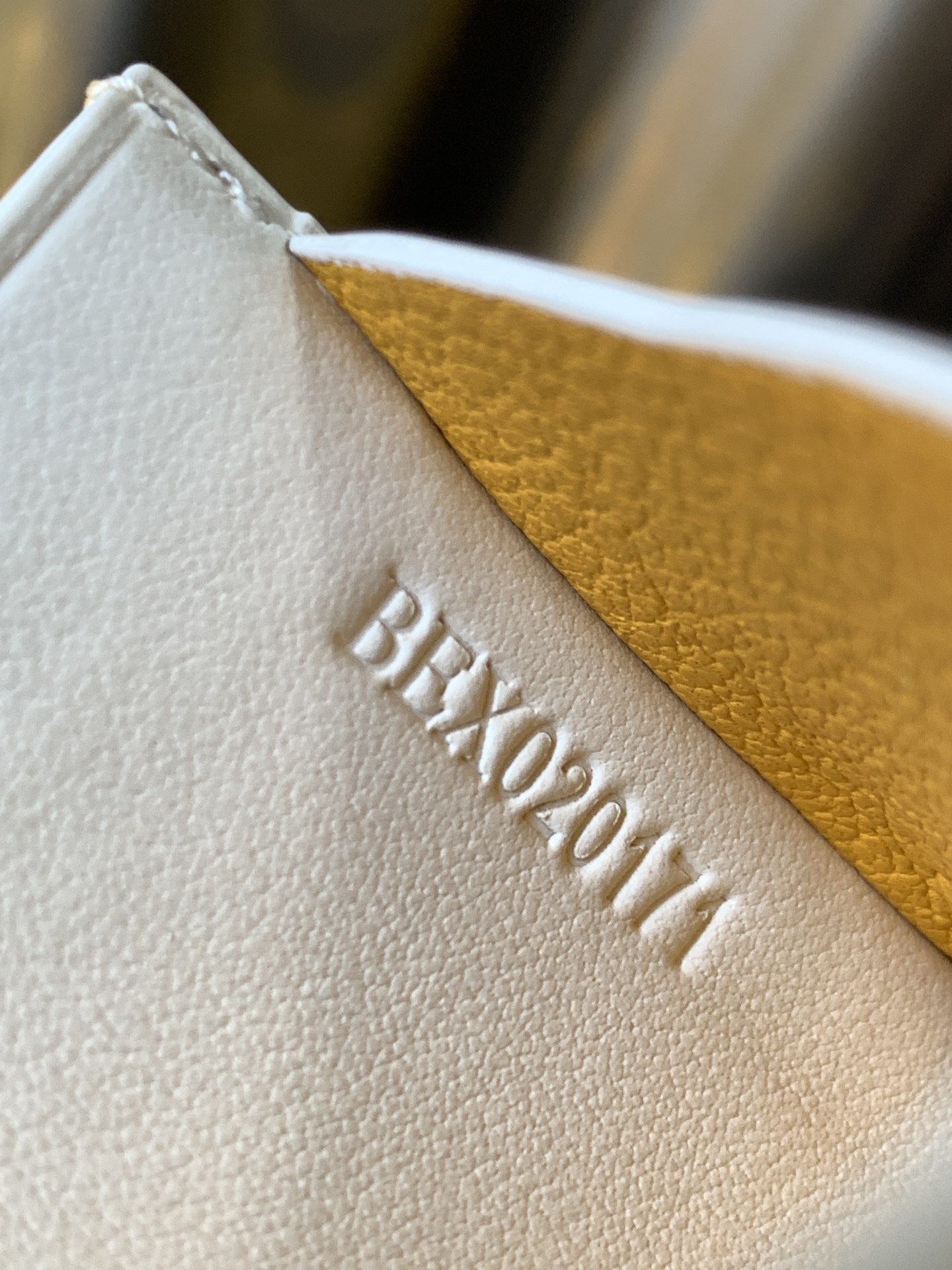 Goyard/SAINT-SULPICE-10.5x7cm-White/img_006