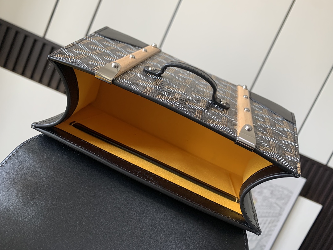 Goyard/Saigon-20x15cm-Black/img_007