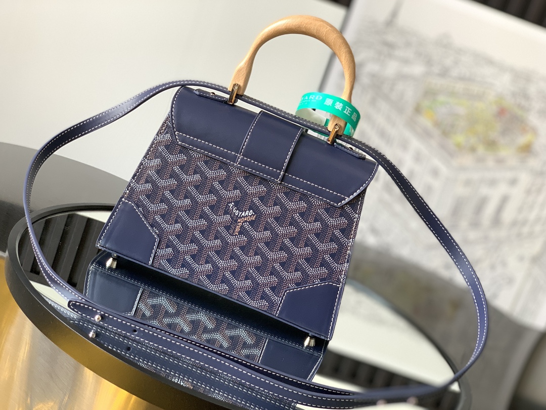 Goyard/Saigon-20x15cm-DeepBlue/img_003