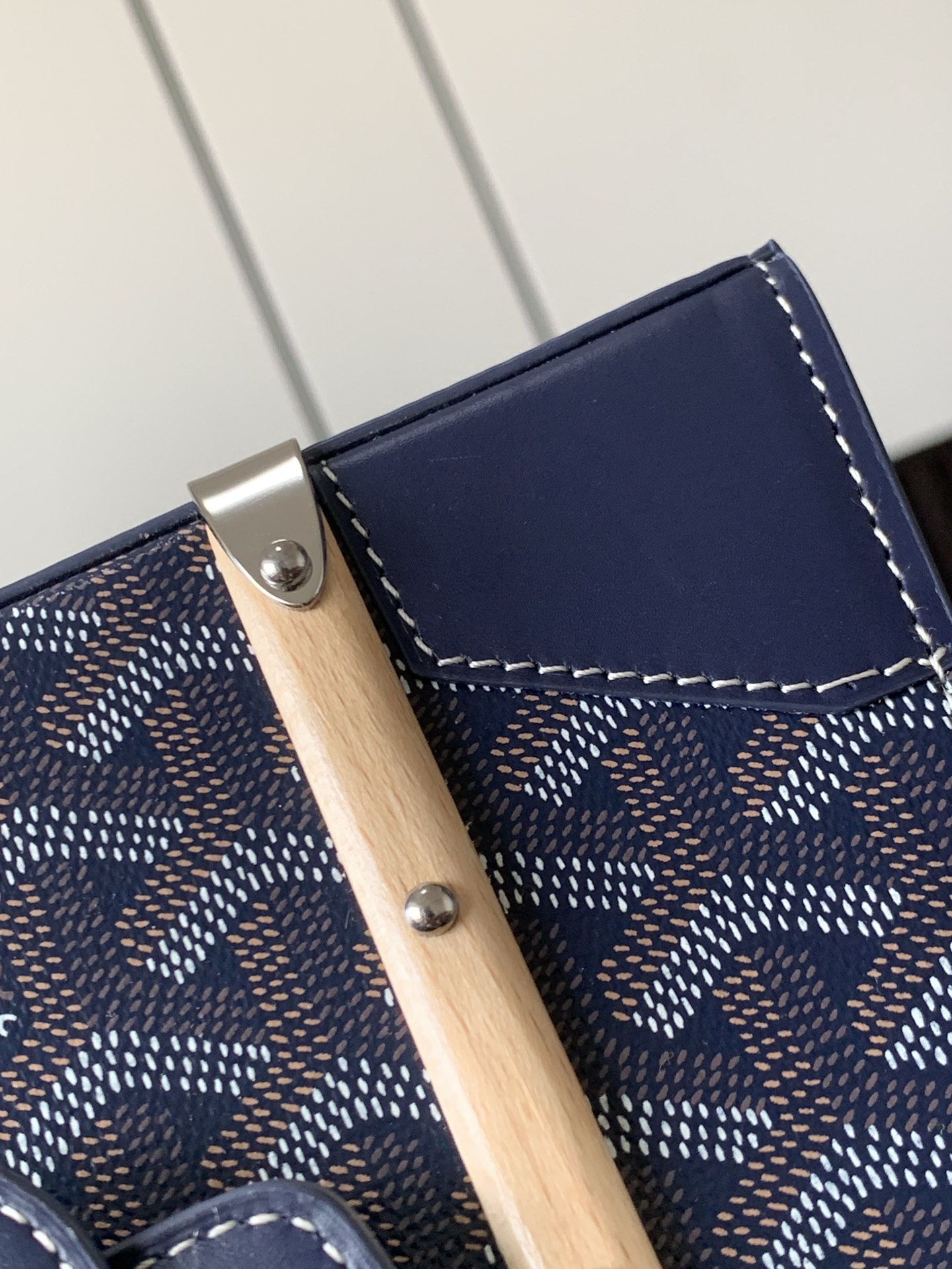 Goyard/Saigon-20x15cm-DeepBlue/img_005