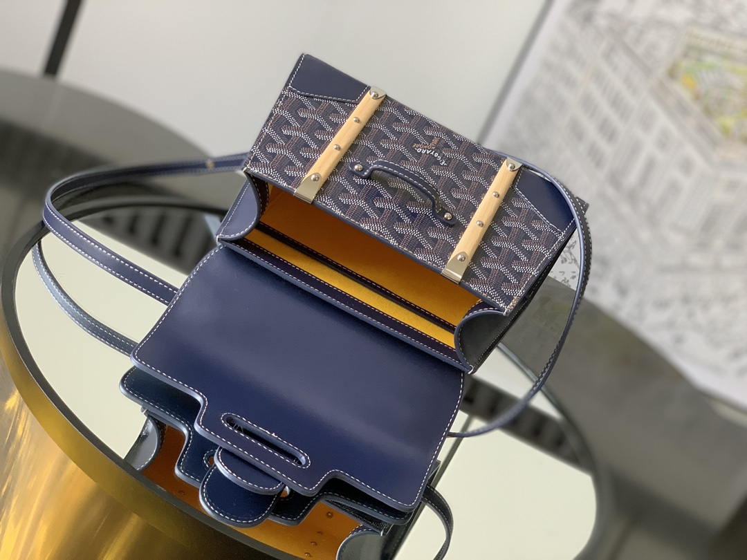 Goyard/Saigon-20x15cm-DeepBlue/img_006
