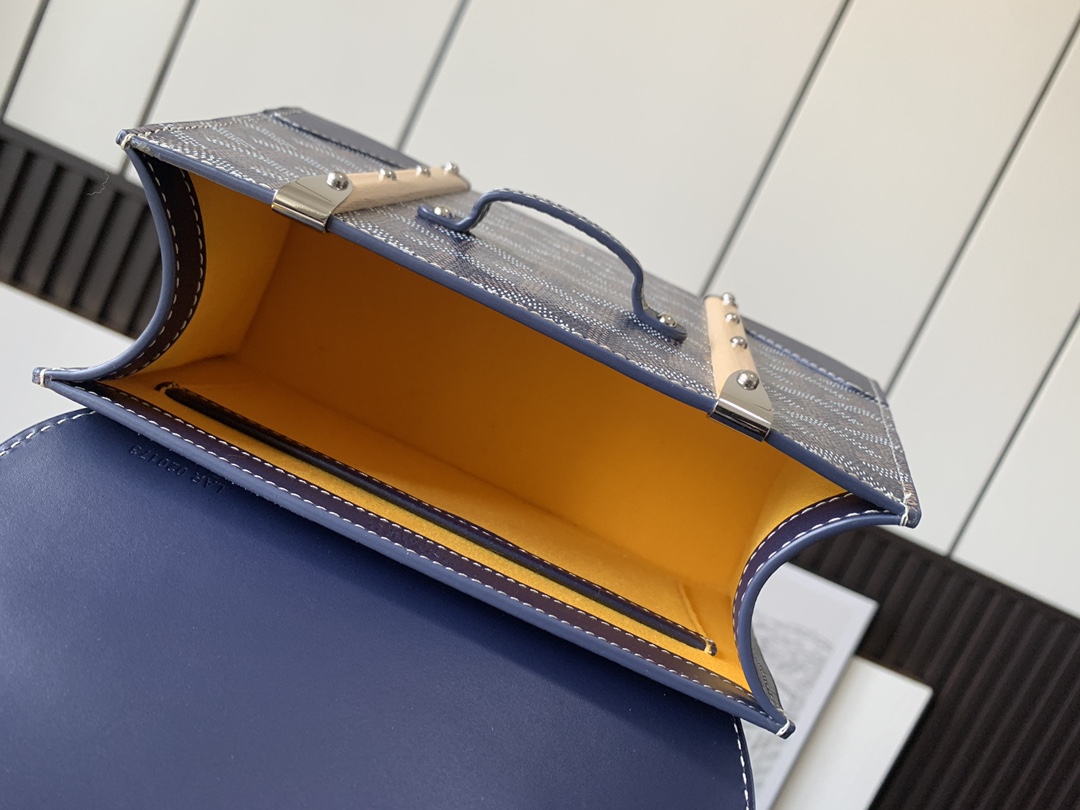 Goyard/Saigon-20x15cm-DeepBlue/img_007