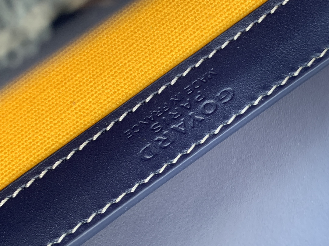 Goyard/Saigon-20x15cm-DeepBlue/img_008