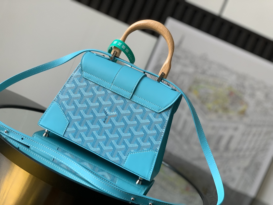 Goyard/Saigon-20x15cm-LakeBlue/img_003
