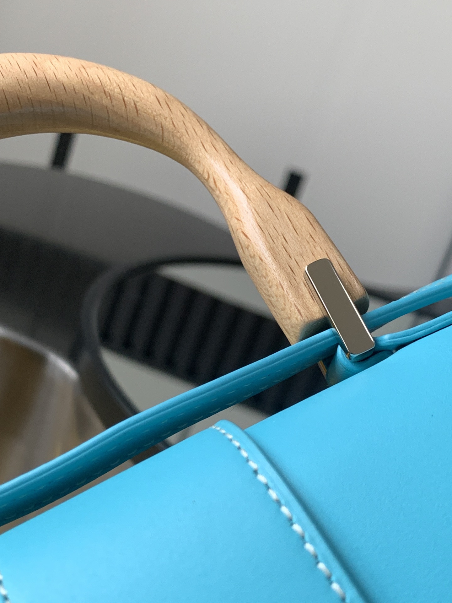 Goyard/Saigon-20x15cm-LakeBlue/img_005