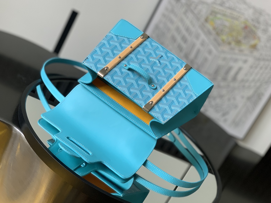 Goyard/Saigon-20x15cm-LakeBlue/img_006