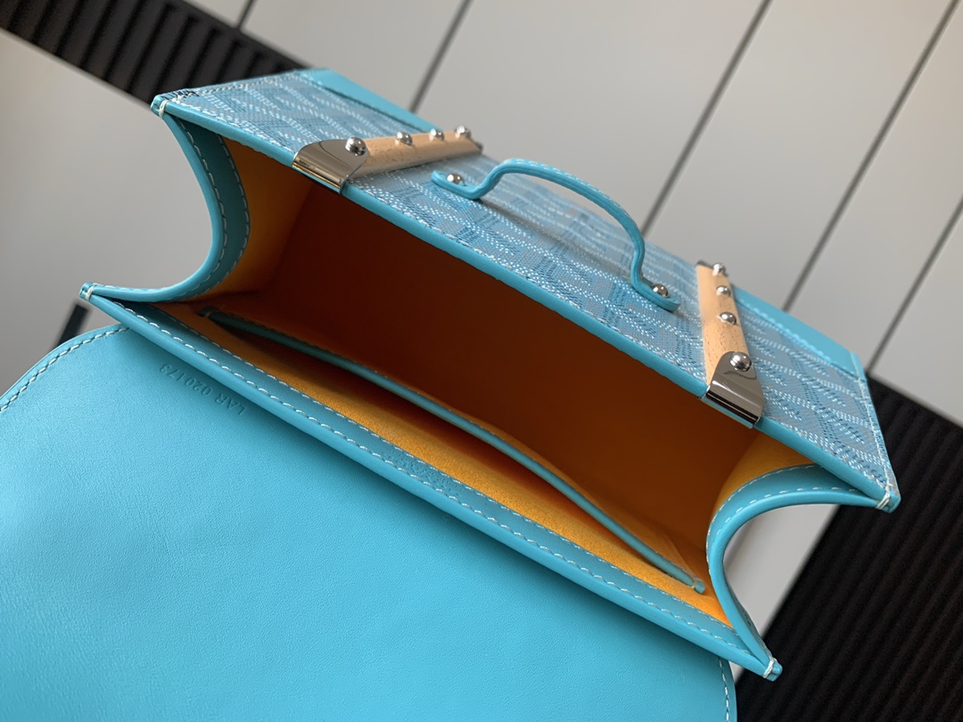 Goyard/Saigon-20x15cm-LakeBlue/img_007