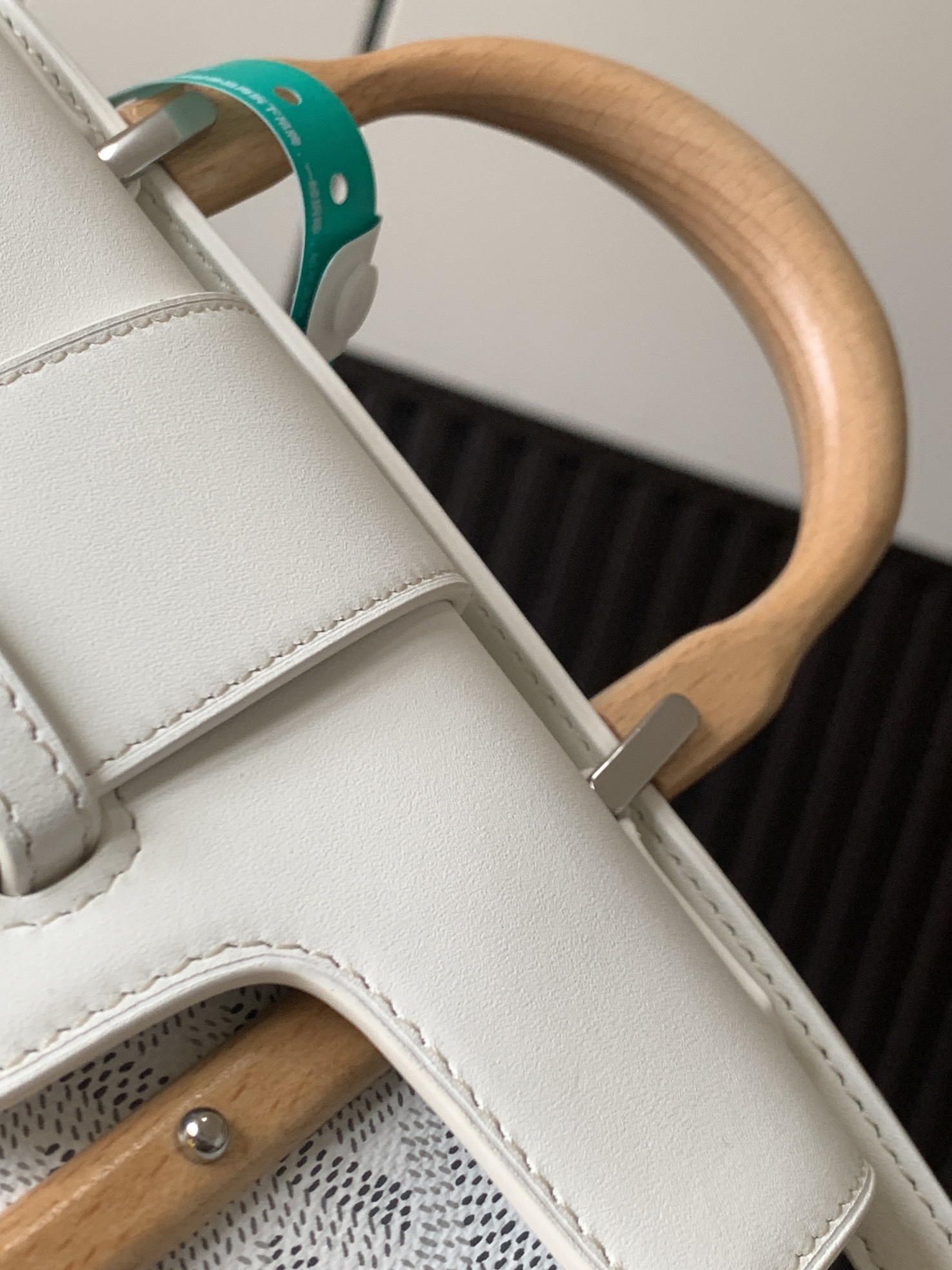 Goyard/Saigon-20x15cm-White/img_005