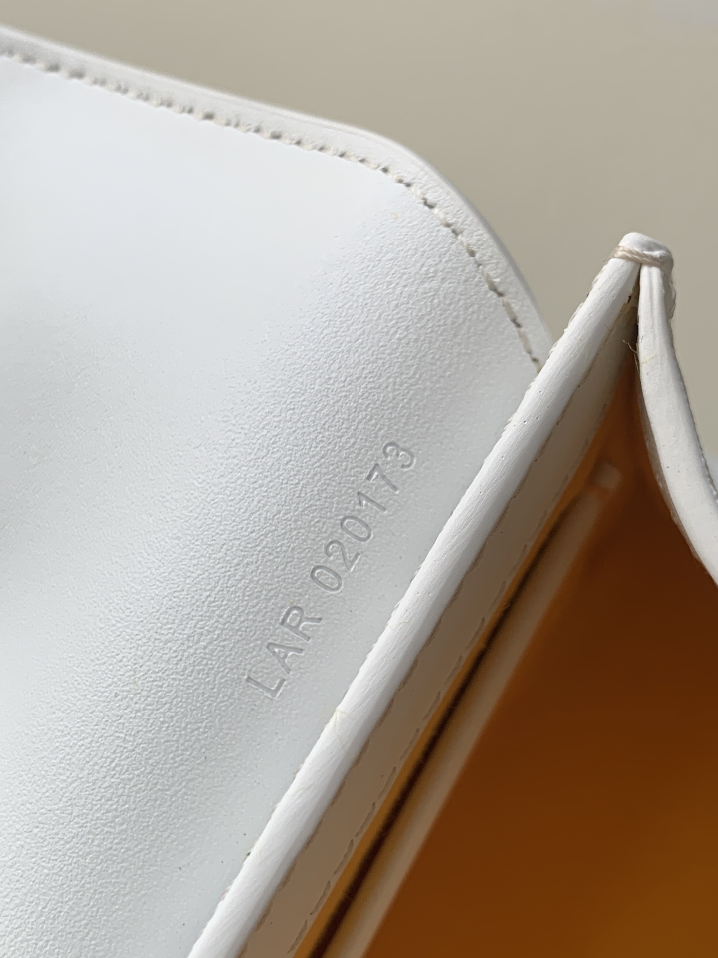 Goyard/Saigon-20x15cm-White/img_009