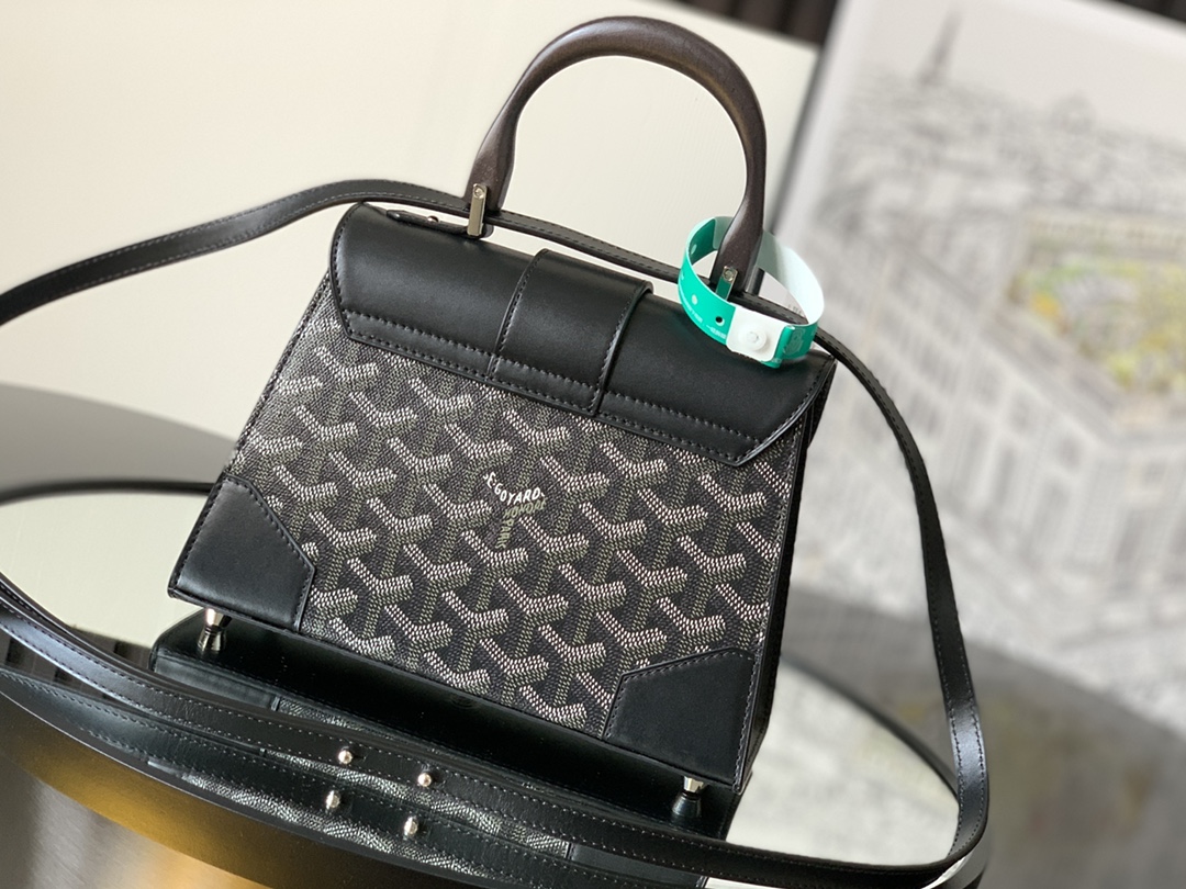 Goyard/Saigon-Limited-Edition-15x7.5cm-Black/img_003