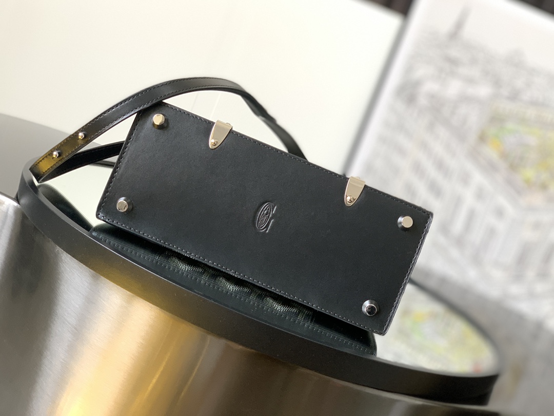 Goyard/Saigon-Limited-Edition-15x7.5cm-Black/img_004