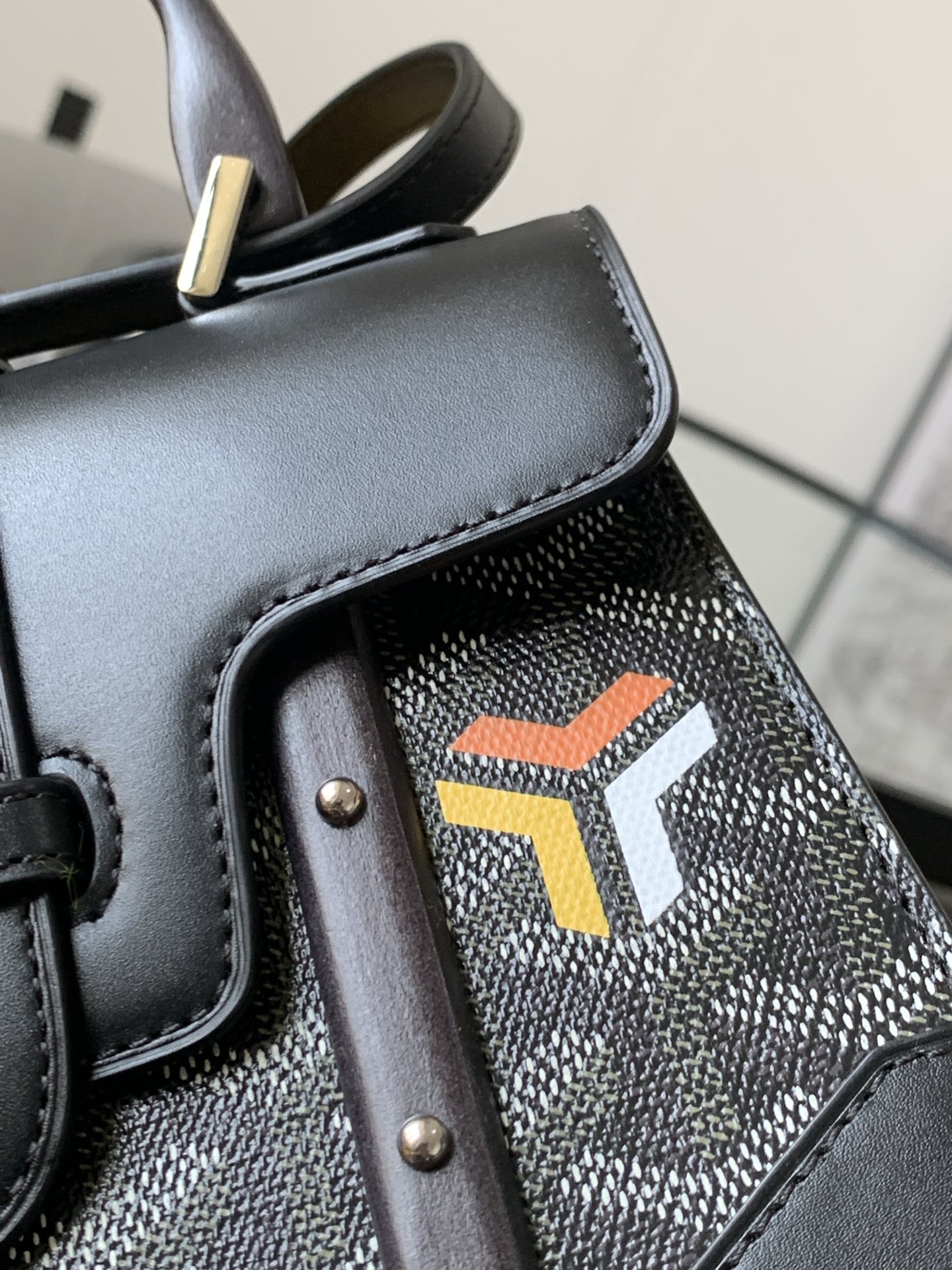 Goyard/Saigon-Limited-Edition-15x7.5cm-Black/img_005