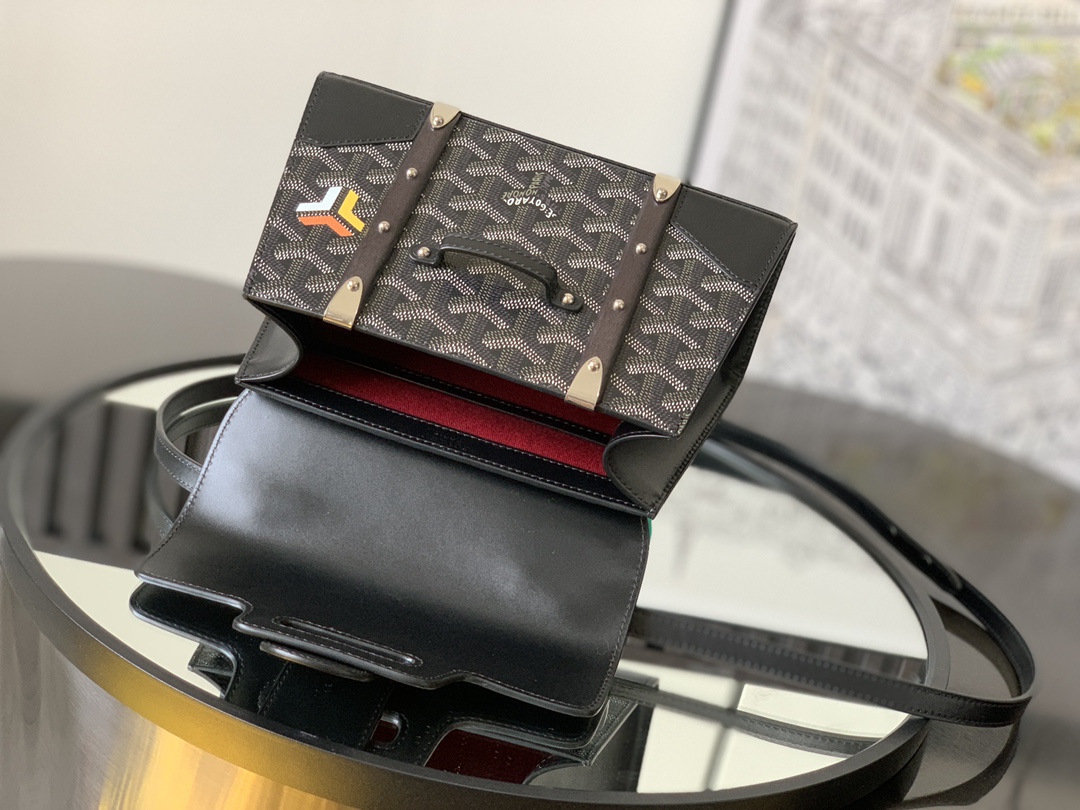 Goyard/Saigon-Limited-Edition-15x7.5cm-Black/img_006