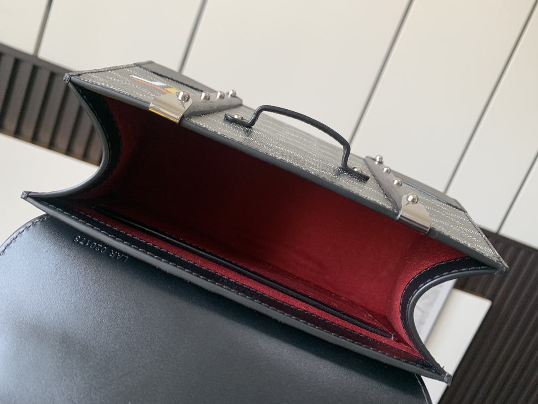 Goyard/Saigon-Limited-Edition-15x7.5cm-Black/img_007