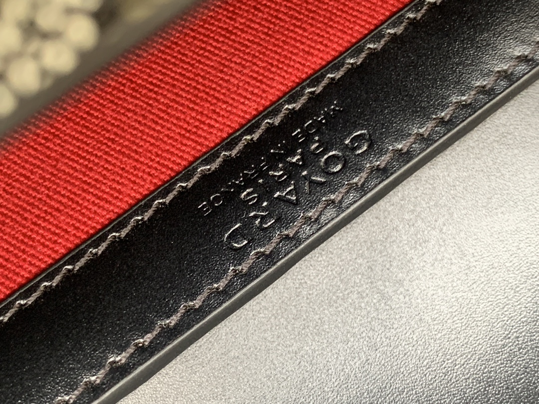 Goyard/Saigon-Limited-Edition-15x7.5cm-Black/img_008
