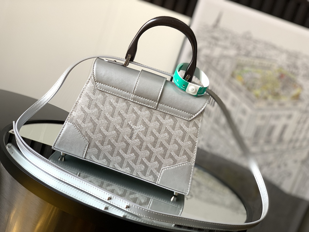 Goyard/Saigon-Limited-Edition-15x7.5cm-Silver/img_003