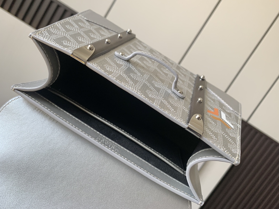 Goyard/Saigon-Limited-Edition-15x7.5cm-Silver/img_007