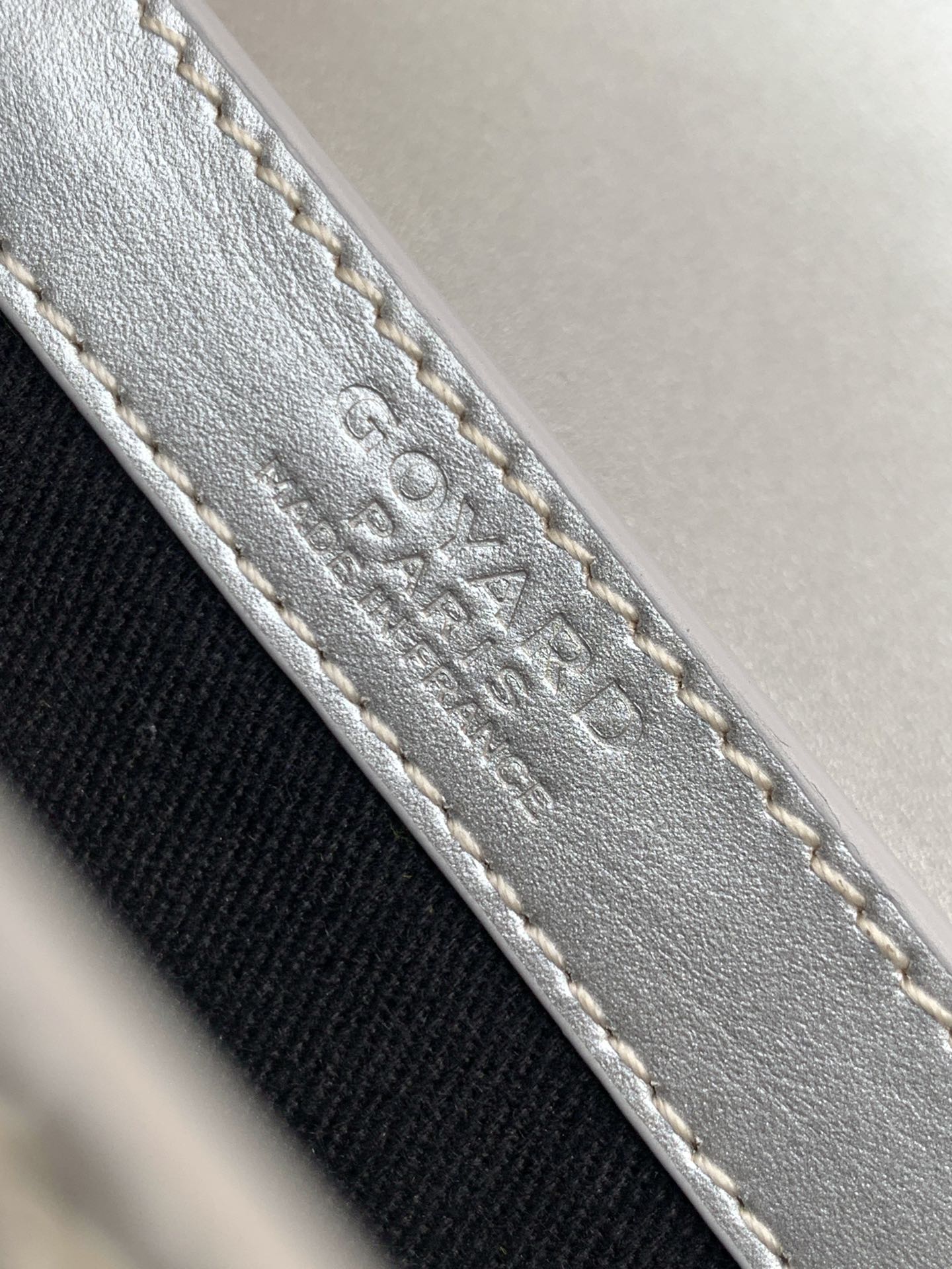 Goyard/Saigon-Limited-Edition-15x7.5cm-Silver/img_008