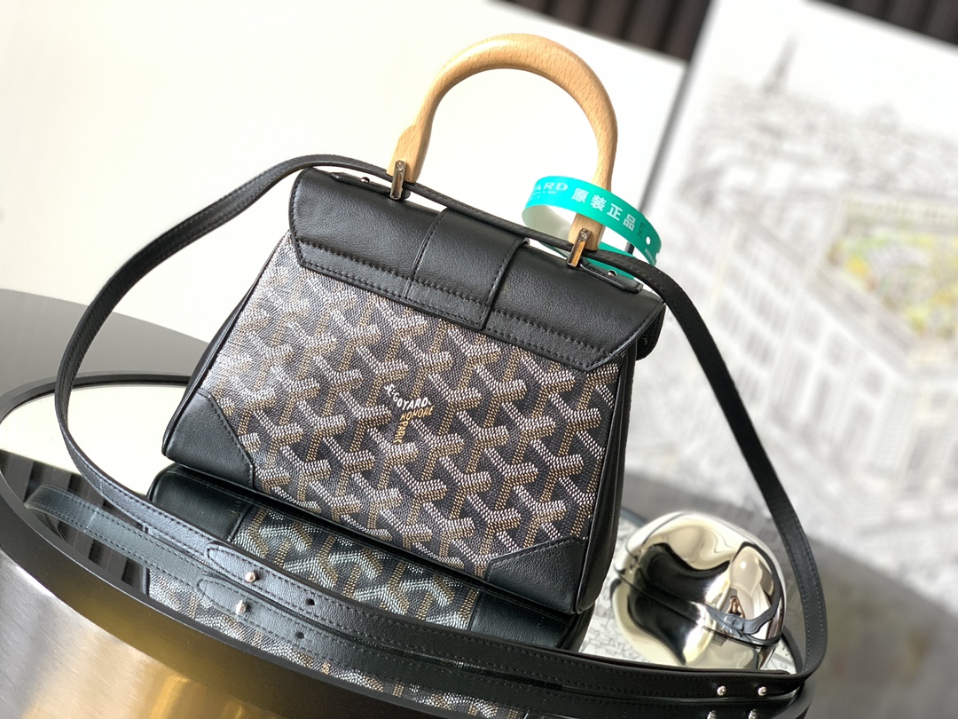 Goyard/Saïgon-Mini-20x15cm-Black/img_003