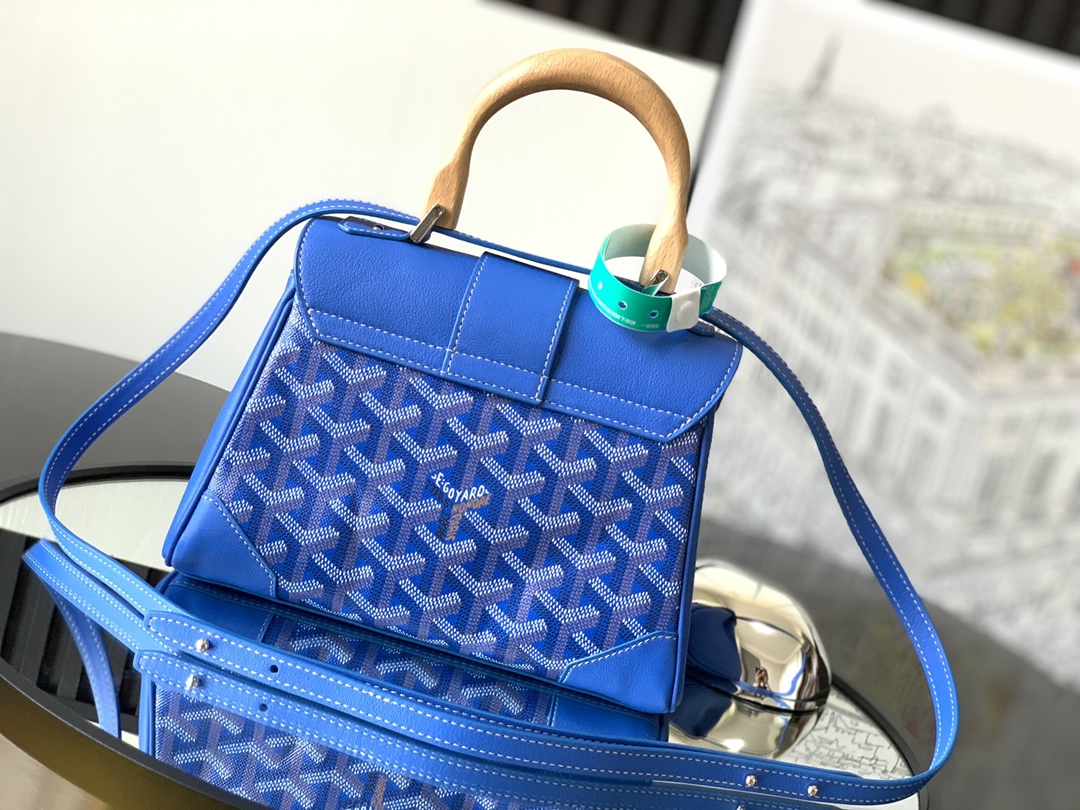 Goyard/Saïgon-Mini-20x15cm-Blue/img_003