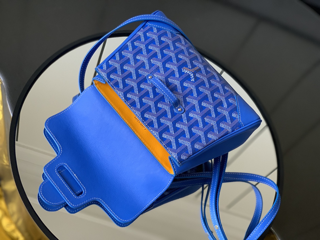 Goyard/Saïgon-Mini-20x15cm-Blue/img_007