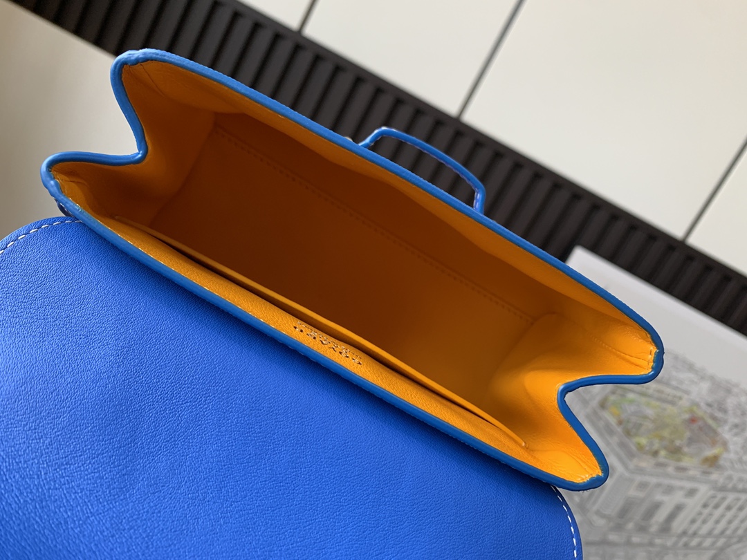 Goyard/Saïgon-Mini-20x15cm-Blue/img_008