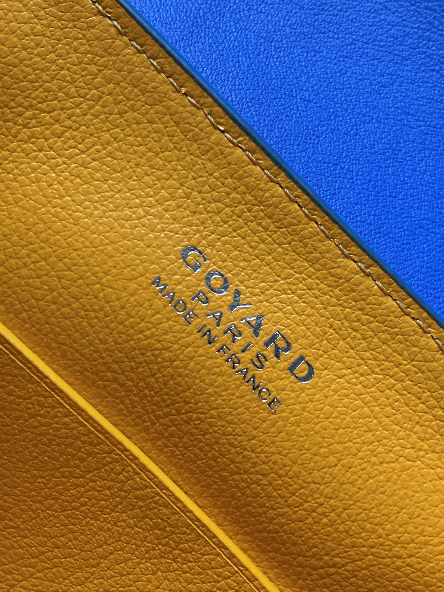 Goyard/Saïgon-Mini-20x15cm-Blue/img_009