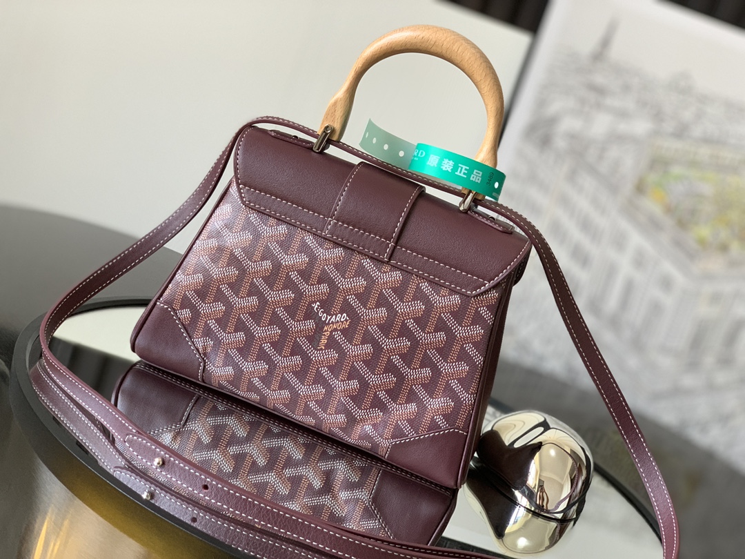Goyard/Saïgon-Mini-20x15cm-Burgundy/img_003