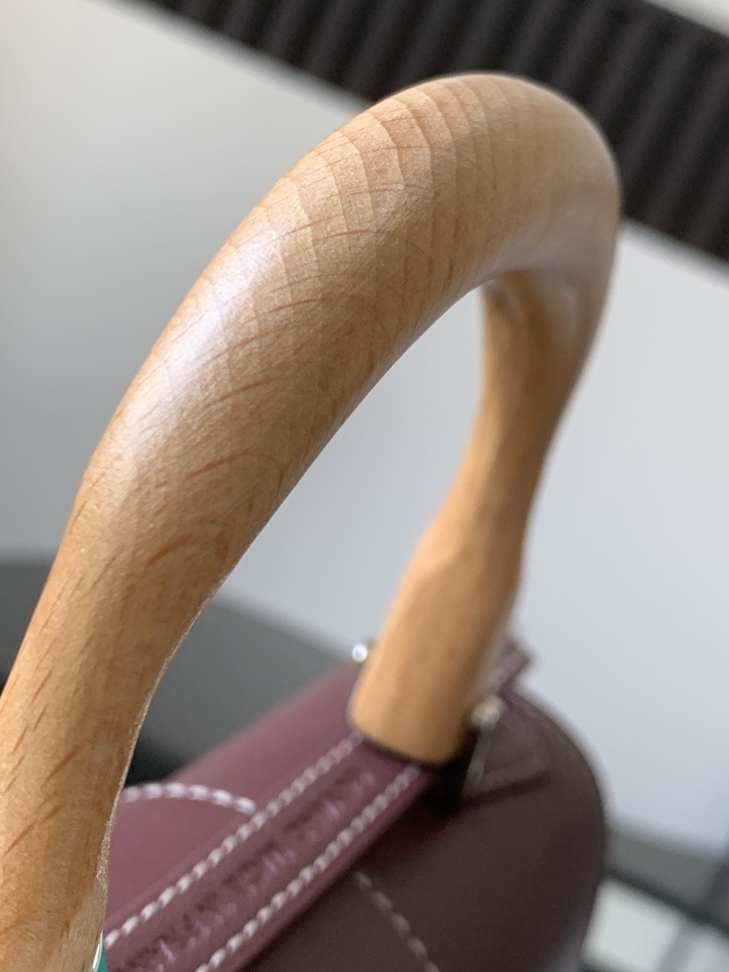 Goyard/Saïgon-Mini-20x15cm-Burgundy/img_006