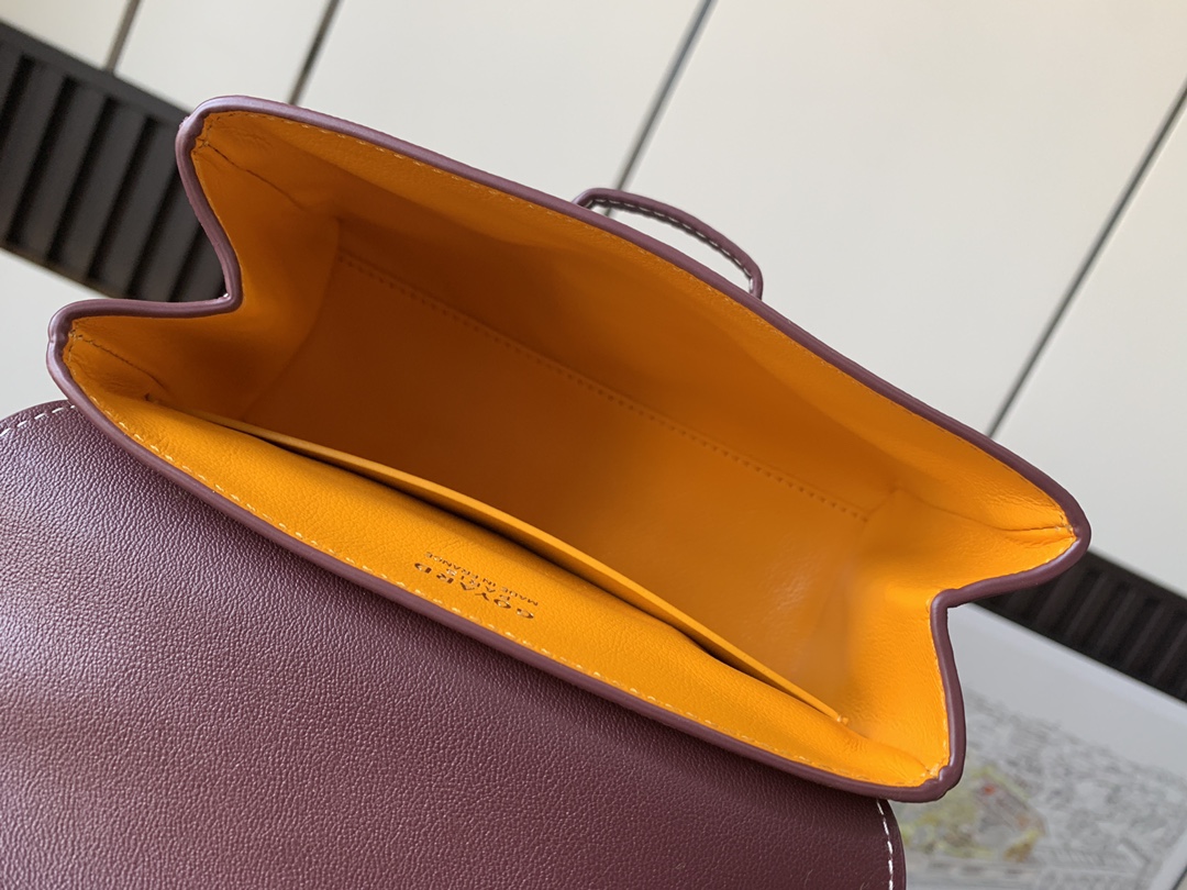 Goyard/Saïgon-Mini-20x15cm-Burgundy/img_008