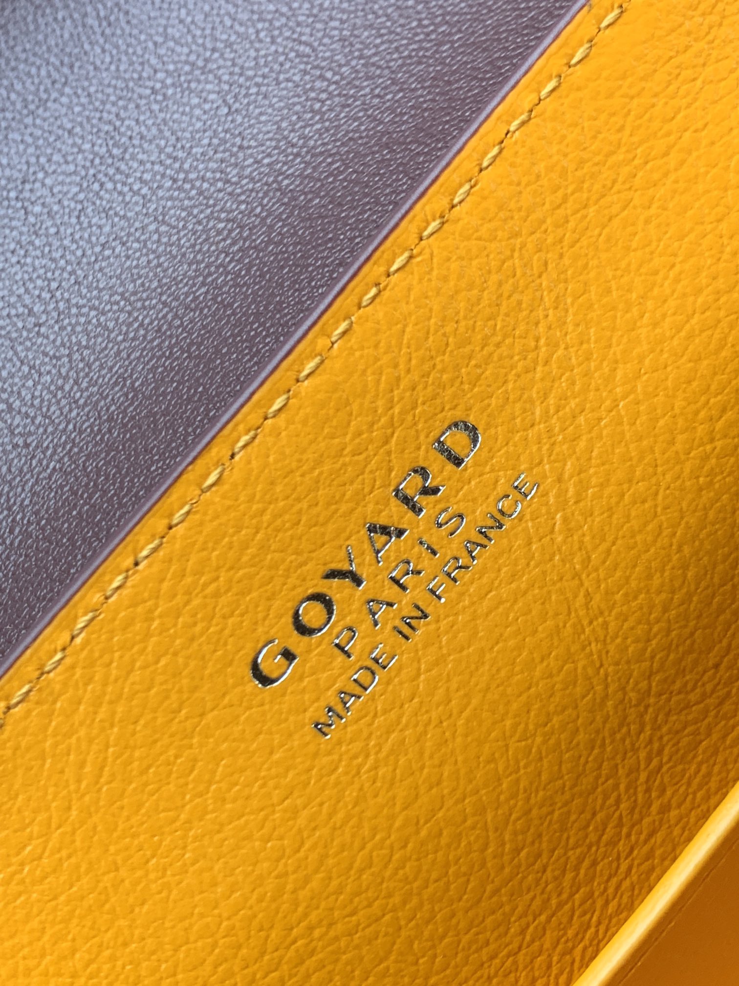 Goyard/Saïgon-Mini-20x15cm-Burgundy/img_009