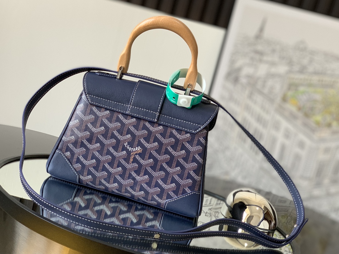 Goyard/Saïgon-Mini-20x15cm-DeepBlue/img_003