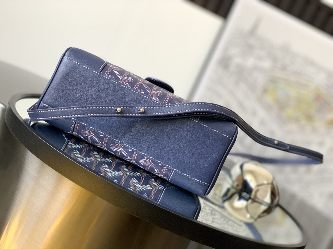 Goyard/Saïgon-Mini-20x15cm-DeepBlue/img_004