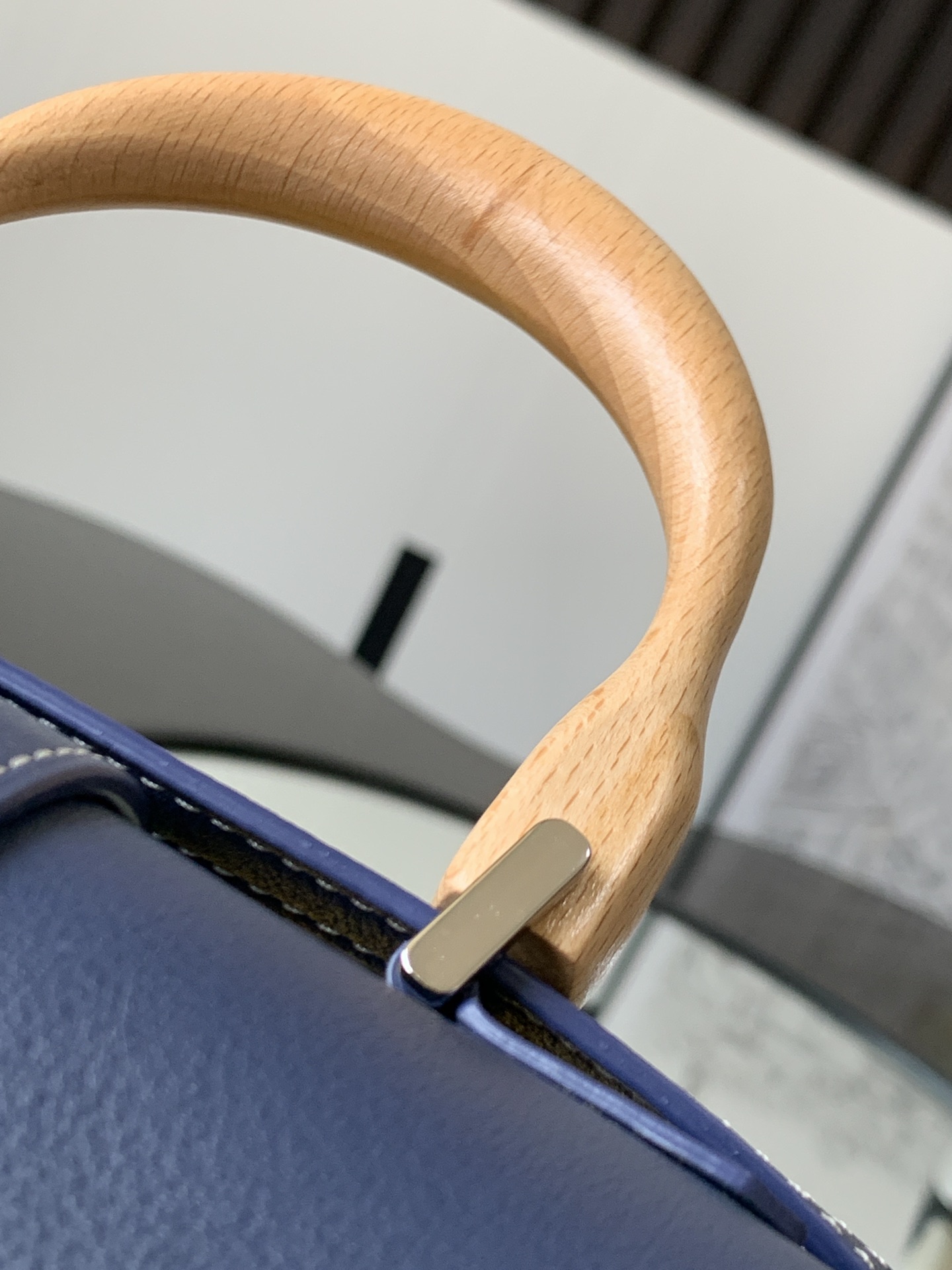 Goyard/Saïgon-Mini-20x15cm-DeepBlue/img_005