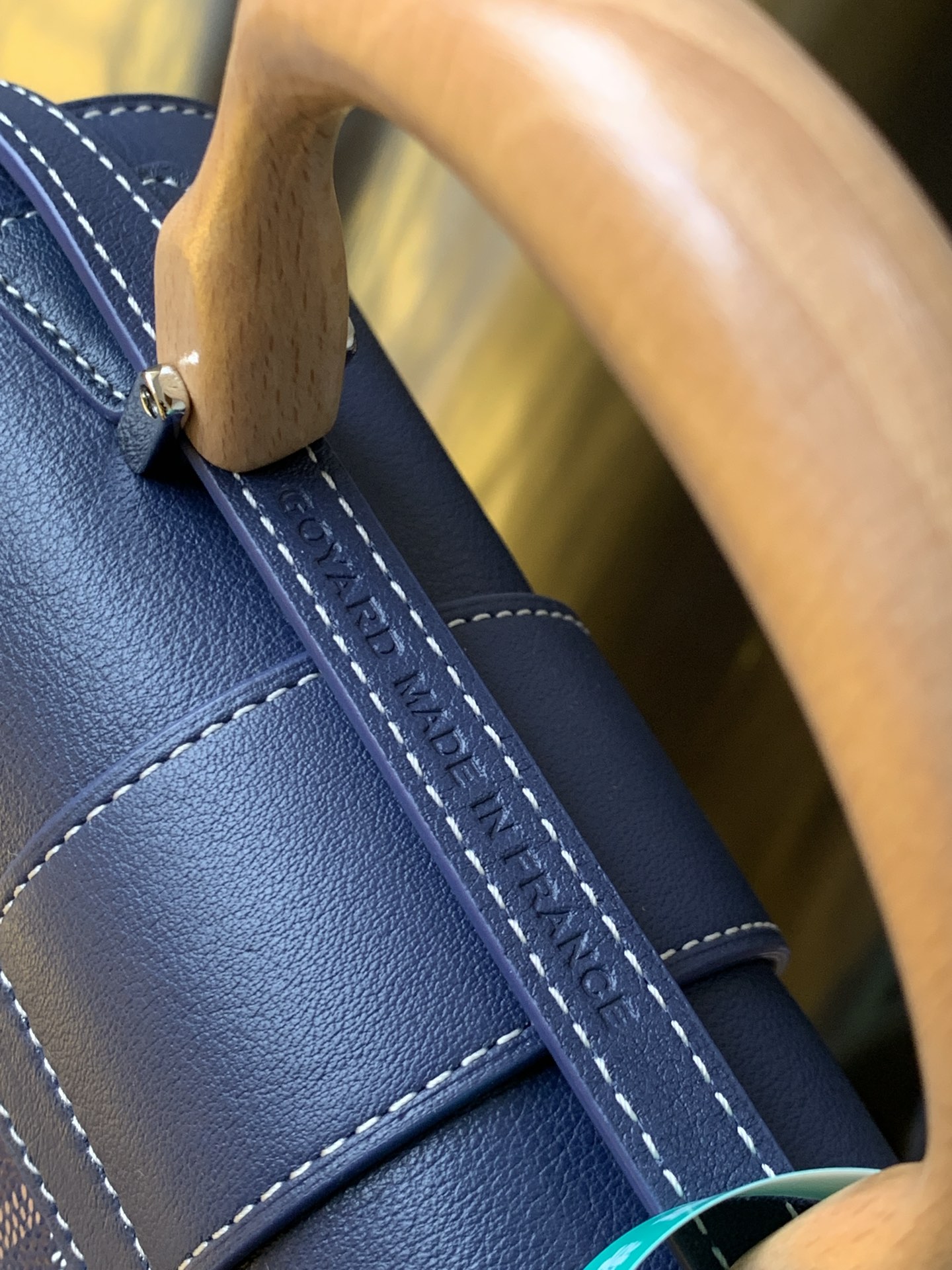 Goyard/Saïgon-Mini-20x15cm-DeepBlue/img_006