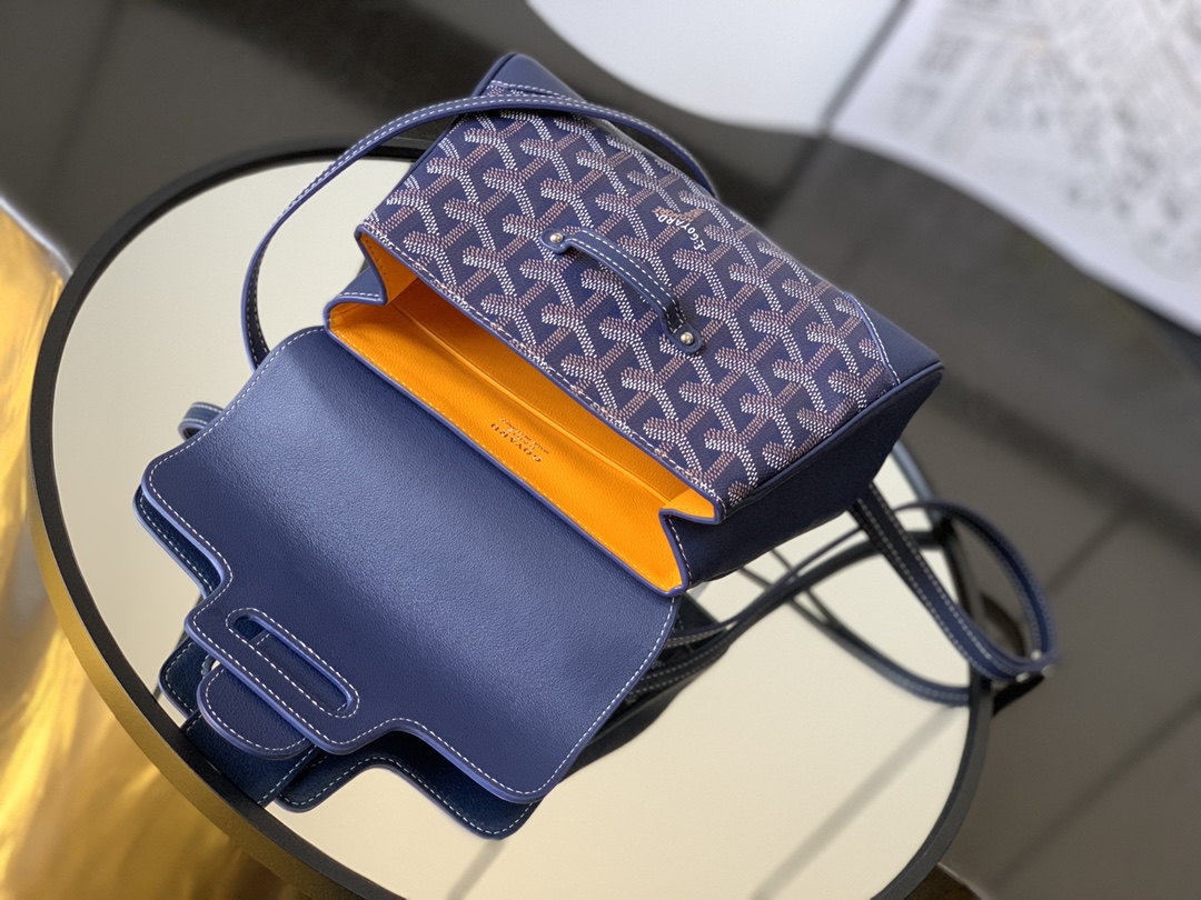 Goyard/Saïgon-Mini-20x15cm-DeepBlue/img_007