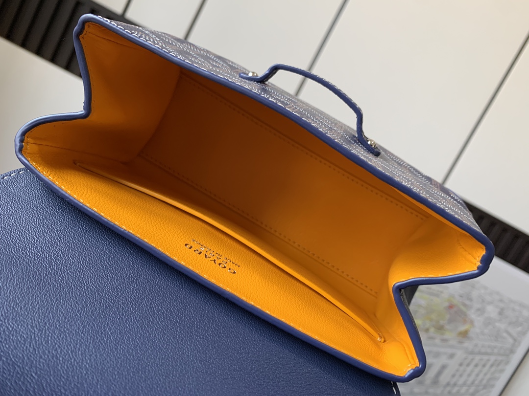 Goyard/Saïgon-Mini-20x15cm-DeepBlue/img_008