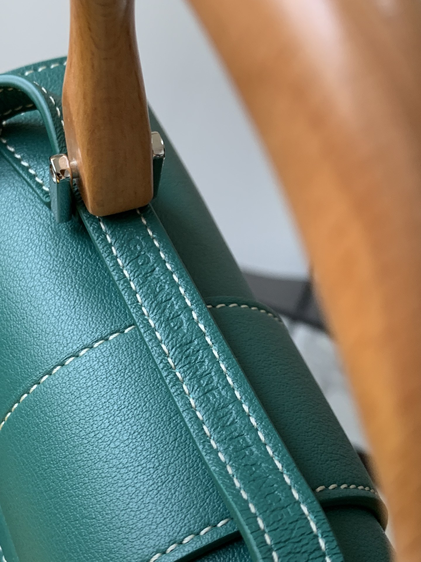 Goyard/Saïgon-Mini-20x15cm-Green/img_005