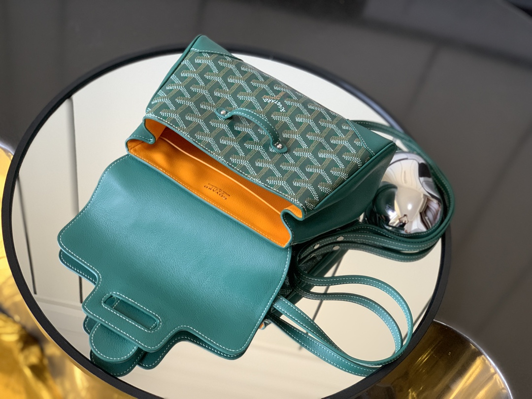Goyard/Saïgon-Mini-20x15cm-Green/img_007